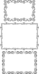 Similar image 21607909