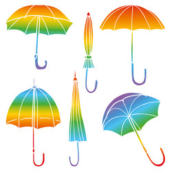 Similar image 21607910