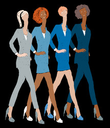 Similar image 21607912