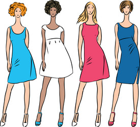 Similar image 21607913