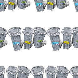 Similar image 21607915