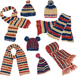 Similar image 21607916