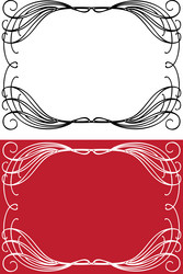 Similar image 21607918