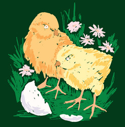 Similar image 21607919