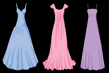 Similar image 21607920