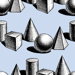 Similar image 21607921