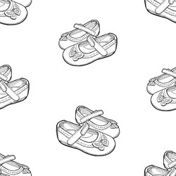 Similar image 21607923