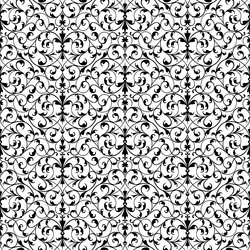 Similar image 21607925