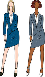 Similar image 21608226