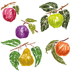 Similar image 21608227