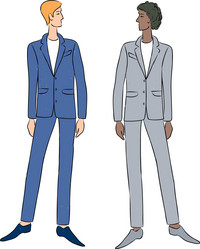 Similar image 21608228