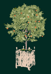 Similar image 21608229