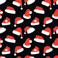 Similar image 21608233