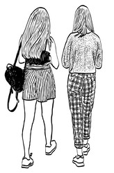 Similar image 21608234