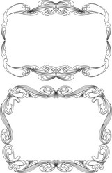 Similar image 21608235