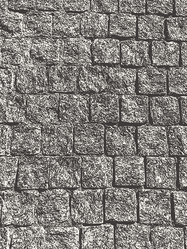 Similar image 21608237