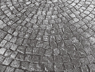 Similar image 21608239