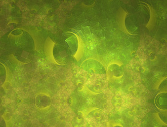 Similar image 21612162