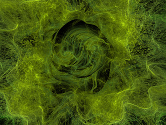 Similar image 21612611