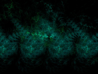 Similar image 21612613