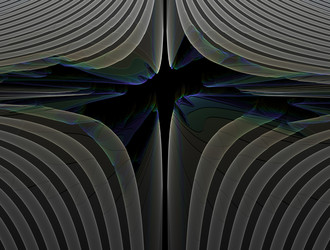 Similar image 21612614