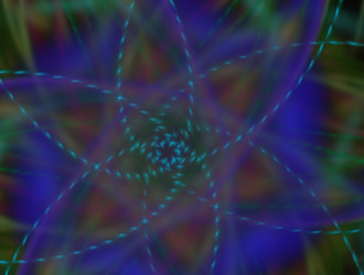 Similar image 21612615