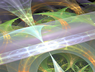 Similar image 21612931