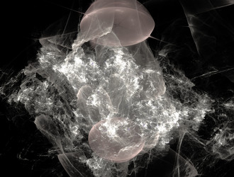 Similar image 21612932