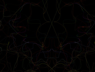 Similar image 21612933