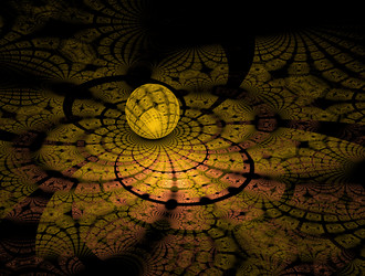 Similar image 21612936