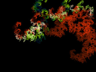 Similar image 21613176