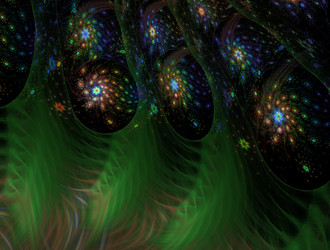 Similar image 21613283