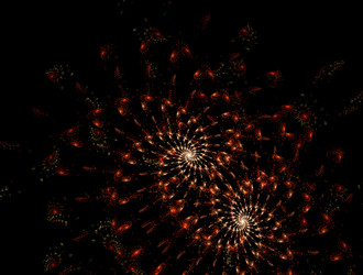 Similar image 21613285