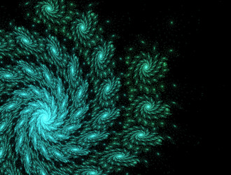 Similar image 21613286