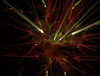 Similar image 21613756