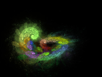 Similar image 21613758