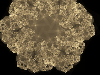 Similar image 21613759