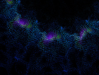 Similar image 21613761