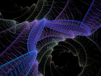 Similar image 21613762