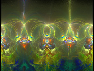 Similar image 21614198