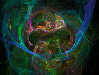 Similar image 21614199