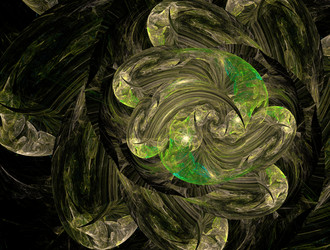 Similar image 21614200