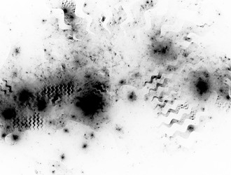 Similar image 21614202