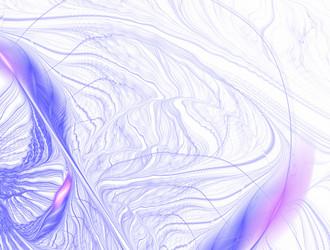 Similar image 21614203