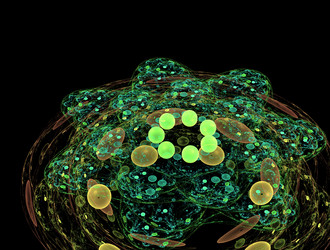 Similar image 21614652