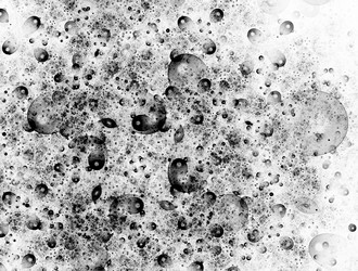 Similar image 21614653