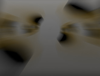 Similar image 21614654