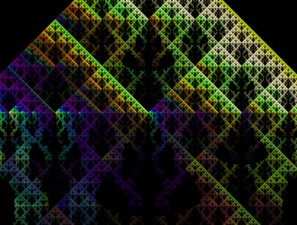 Similar image 21614655