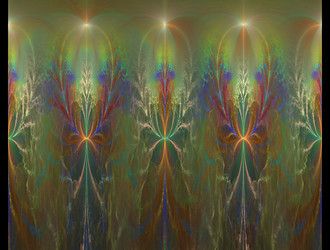 Similar image 21614656