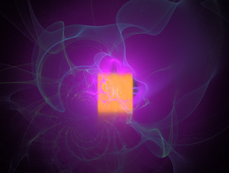 Similar image 21614657